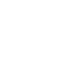 VIRRBO HOST